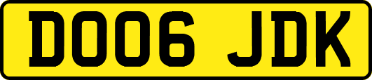 DO06JDK