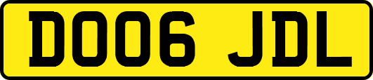 DO06JDL