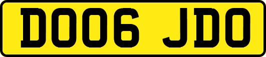 DO06JDO