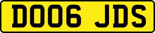 DO06JDS