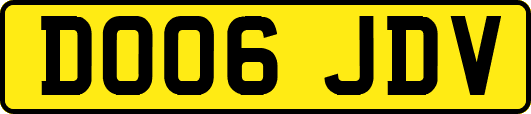 DO06JDV