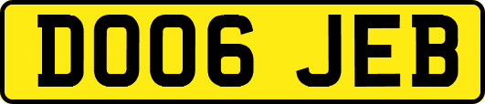 DO06JEB