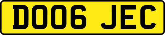 DO06JEC