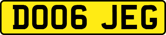 DO06JEG