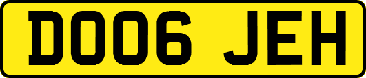 DO06JEH