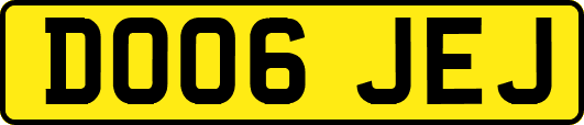 DO06JEJ