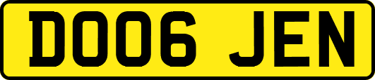 DO06JEN