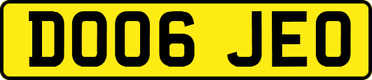DO06JEO