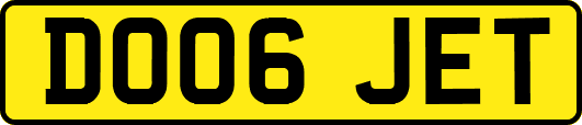 DO06JET