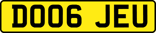 DO06JEU