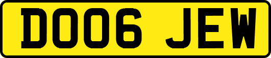 DO06JEW