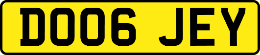 DO06JEY
