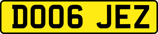 DO06JEZ