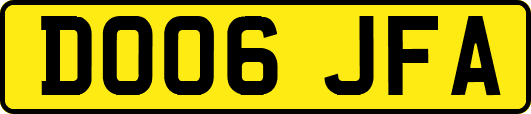 DO06JFA