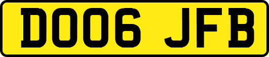 DO06JFB