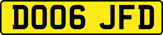 DO06JFD