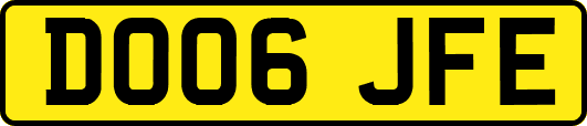 DO06JFE