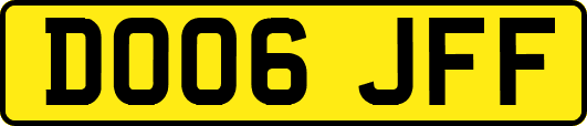 DO06JFF