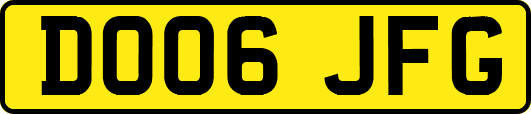 DO06JFG