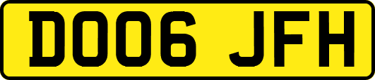 DO06JFH