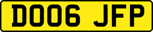 DO06JFP