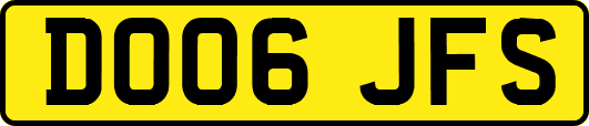 DO06JFS