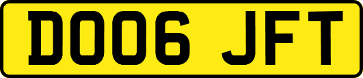 DO06JFT