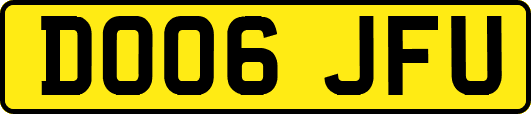 DO06JFU