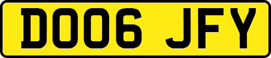 DO06JFY