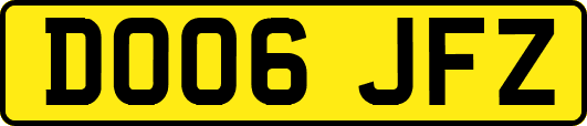 DO06JFZ