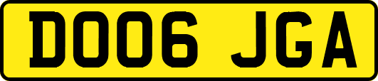 DO06JGA