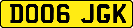 DO06JGK