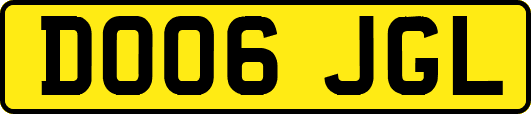DO06JGL