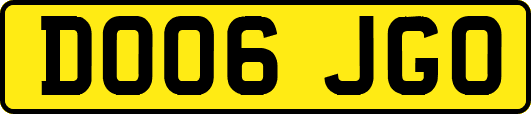 DO06JGO