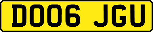 DO06JGU