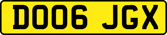 DO06JGX