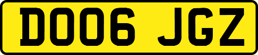 DO06JGZ