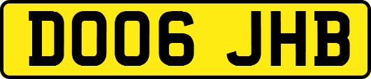 DO06JHB
