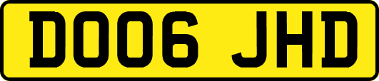 DO06JHD
