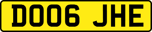 DO06JHE