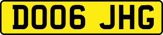 DO06JHG