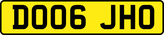 DO06JHO