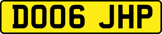 DO06JHP