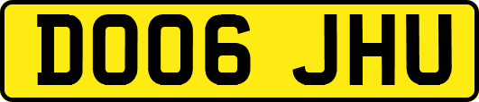 DO06JHU