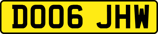 DO06JHW