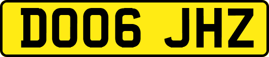 DO06JHZ