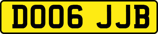 DO06JJB