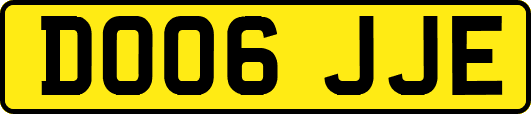 DO06JJE
