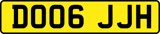 DO06JJH