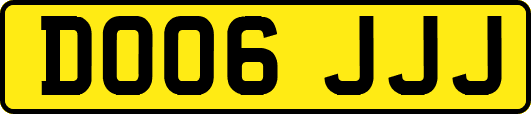DO06JJJ